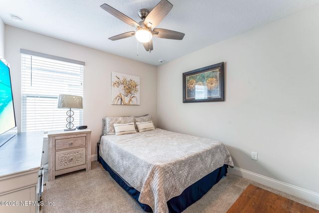 13148 HOLSINGER Boulevard, Jacksonville, FL 32256