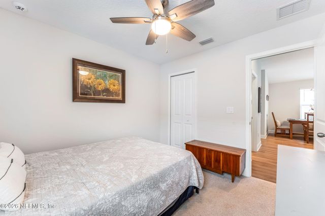 13148 HOLSINGER Boulevard, Jacksonville, FL 32256