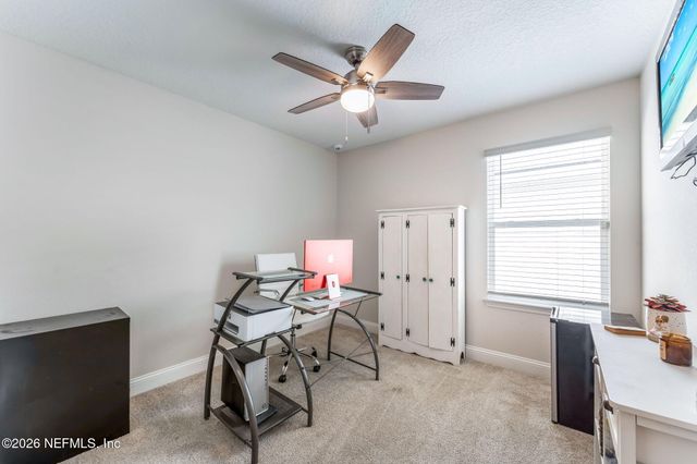 13148 HOLSINGER Boulevard, Jacksonville, FL 32256