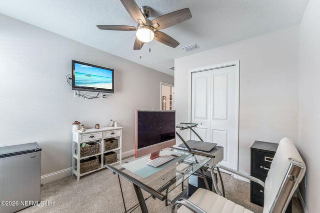 13148 HOLSINGER Boulevard, Jacksonville, FL 32256