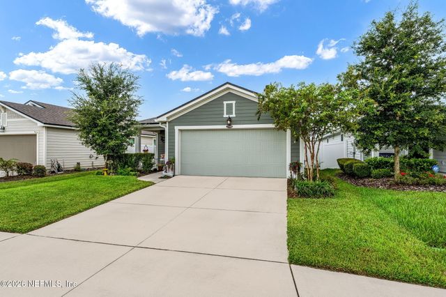 13148 HOLSINGER Boulevard, Jacksonville, FL 32256