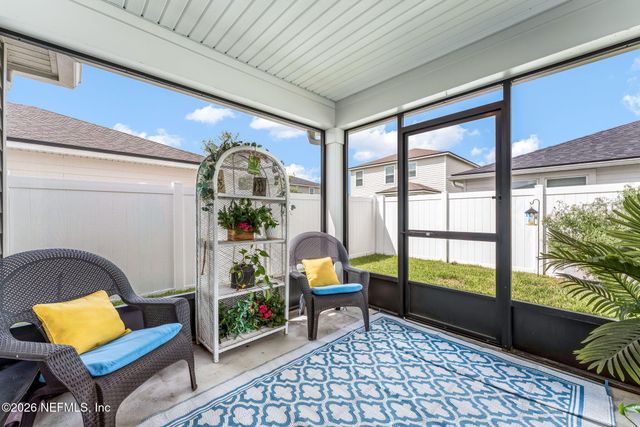 13148 HOLSINGER Boulevard, Jacksonville, FL 32256