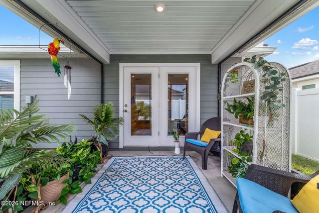 13148 HOLSINGER Boulevard, Jacksonville, FL 32256