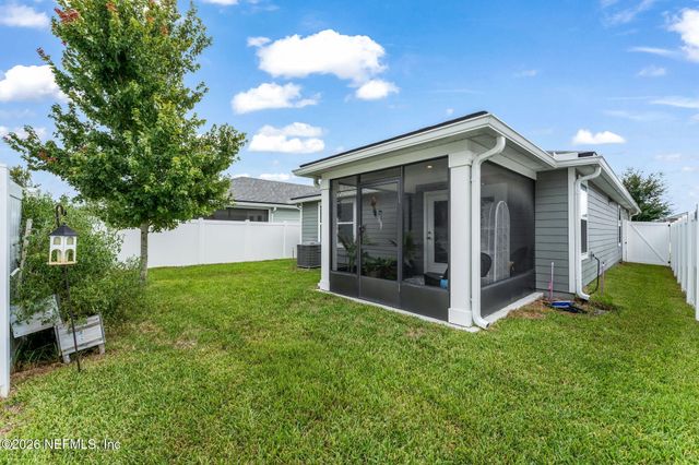 13148 HOLSINGER Boulevard, Jacksonville, FL 32256