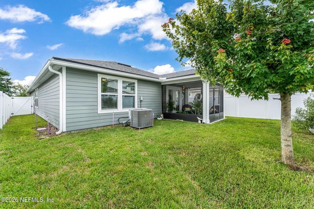 13148 HOLSINGER Boulevard, Jacksonville, FL 32256
