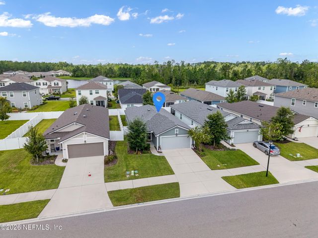 13148 HOLSINGER Boulevard, Jacksonville, FL 32256