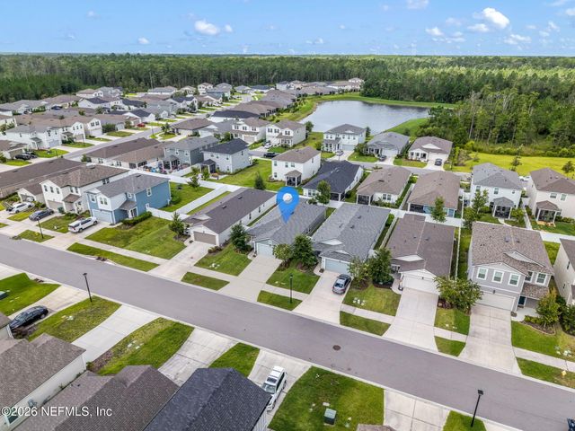 13148 HOLSINGER Boulevard, Jacksonville, FL 32256