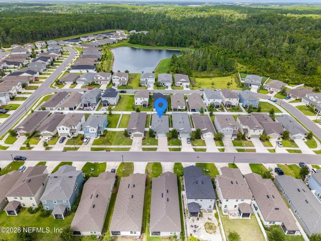 13148 HOLSINGER Boulevard, Jacksonville, FL 32256