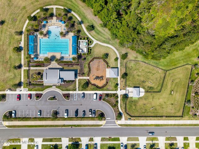 13148 HOLSINGER Boulevard, Jacksonville, FL 32256