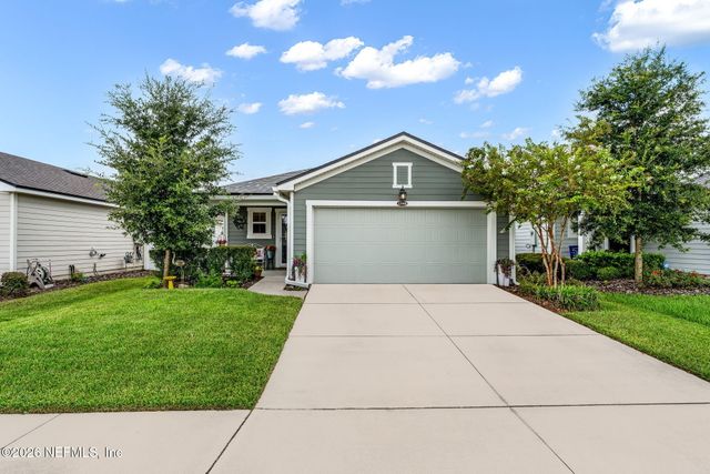 13148 HOLSINGER Boulevard, Jacksonville, FL 32256