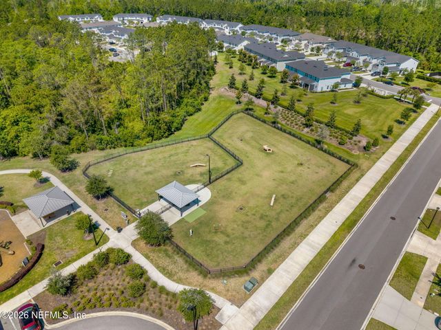 13148 HOLSINGER Boulevard, Jacksonville, FL 32256