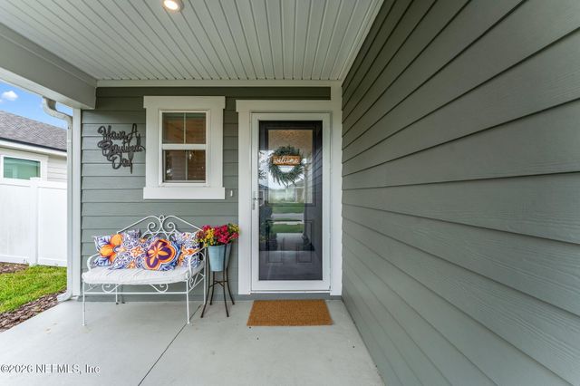 13148 HOLSINGER Boulevard, Jacksonville, FL 32256