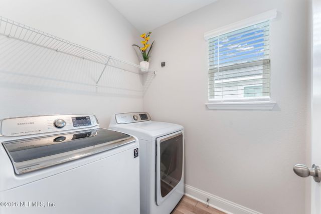 13148 HOLSINGER Boulevard, Jacksonville, FL 32256