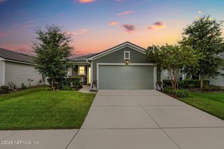 13148 HOLSINGER Boulevard, Jacksonville, FL 32256