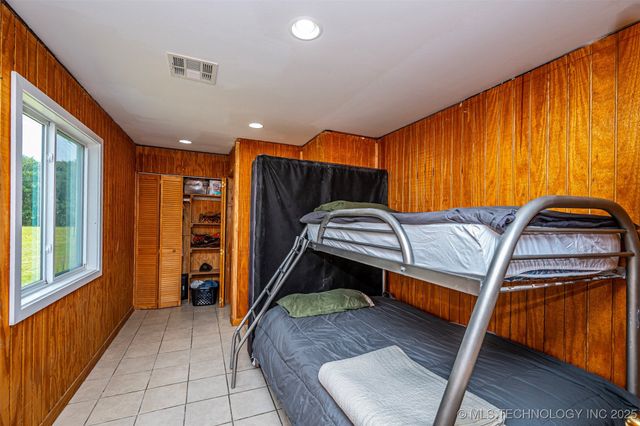 4730 Highway 75, Calvin, OK 74531