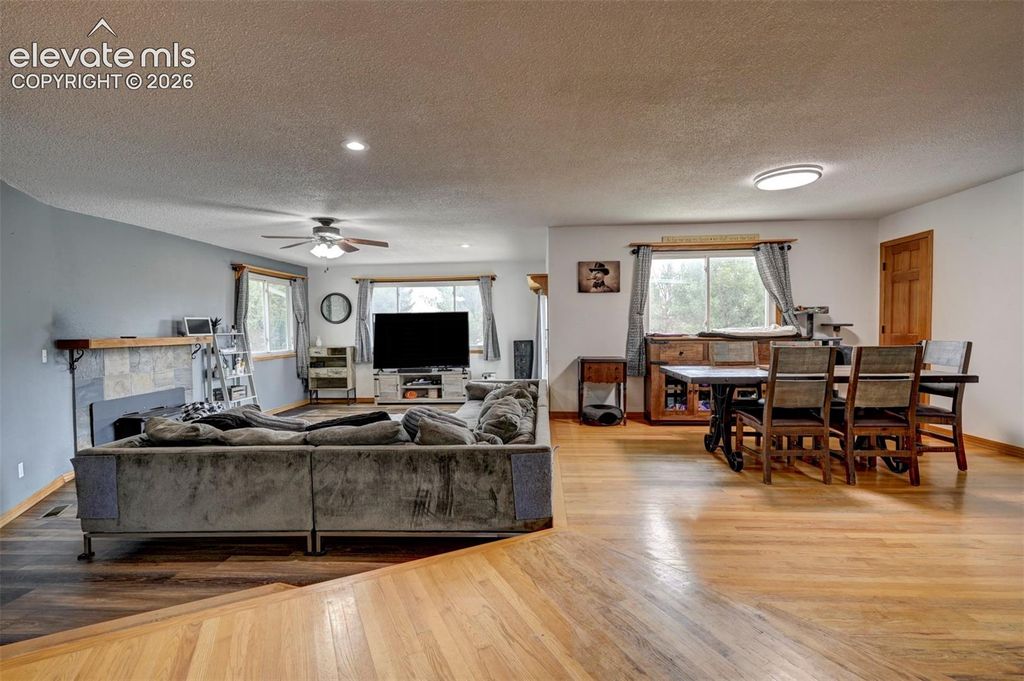 8170 Valli-Farm Road, Fountain, CO 80817 — photo 5