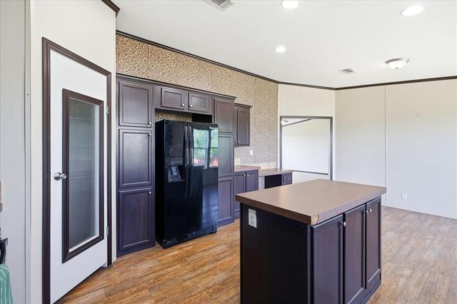 9801 Westview Drive, Lexington, OK 73051