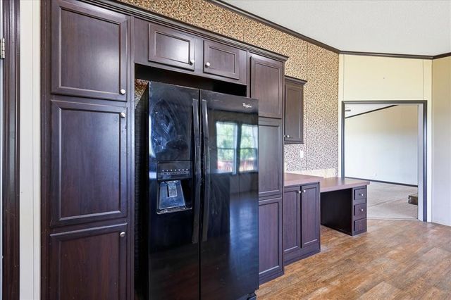 9801 Westview Drive, Lexington, OK 73051
