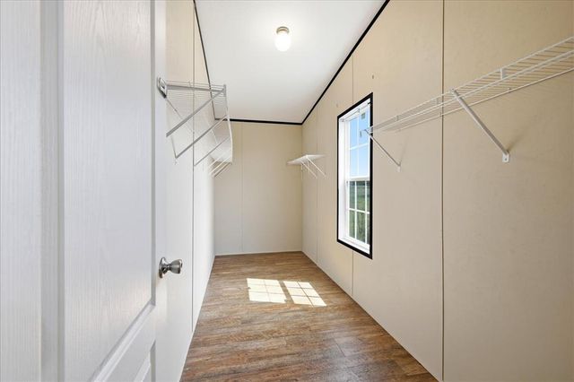 9801 Westview Drive, Lexington, OK 73051