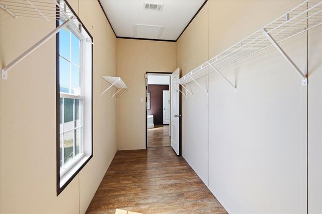 9801 Westview Drive, Lexington, OK 73051