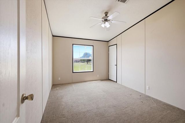 9801 Westview Drive, Lexington, OK 73051