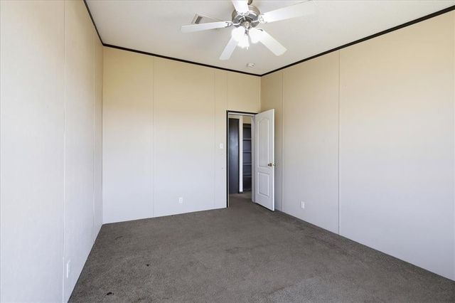9801 Westview Drive, Lexington, OK 73051