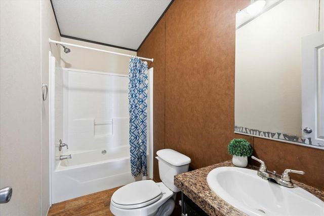 9801 Westview Drive, Lexington, OK 73051