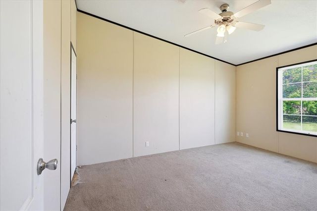 9801 Westview Drive, Lexington, OK 73051