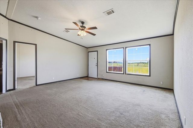 9801 Westview Drive, Lexington, OK 73051