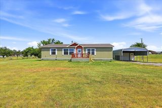 9801 Westview Drive, Lexington, OK 73051