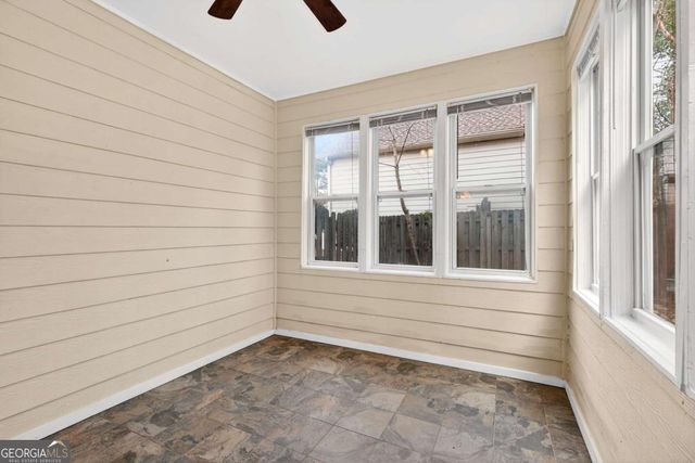 434 Holland Springs Drive NW, Powder Springs, GA 30127