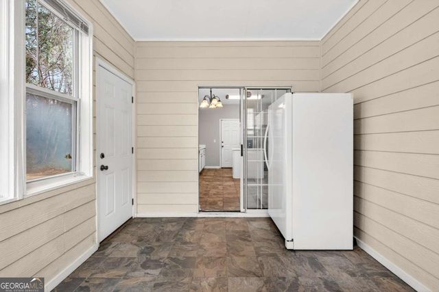 434 Holland Springs Drive NW, Powder Springs, GA 30127