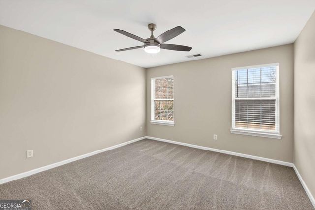 434 Holland Springs Drive NW, Powder Springs, GA 30127