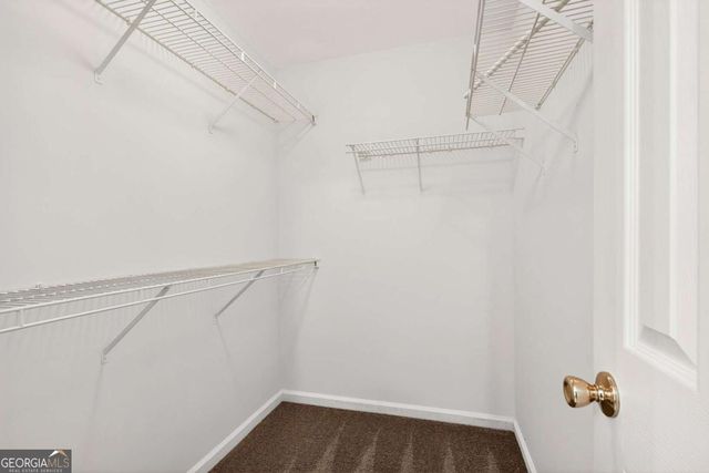 434 Holland Springs Drive NW, Powder Springs, GA 30127