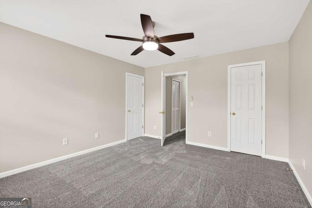 434 Holland Springs Drive NW, Powder Springs, GA 30127