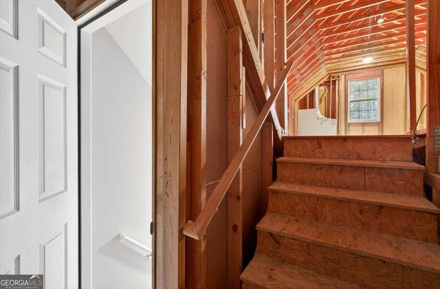 434 Holland Springs Drive NW, Powder Springs, GA 30127