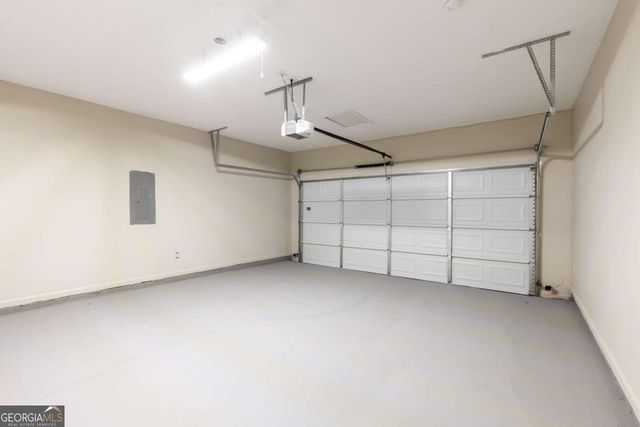 434 Holland Springs Drive NW, Powder Springs, GA 30127