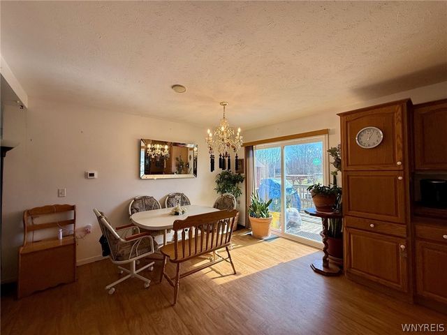 6969 Nash Road, Wheatfield, NY 14120