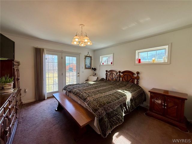 6969 Nash Road, Wheatfield, NY 14120