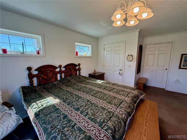 6969 Nash Road, Wheatfield, NY 14120