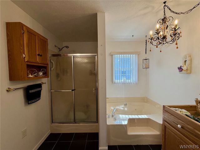 6969 Nash Road, Wheatfield, NY 14120