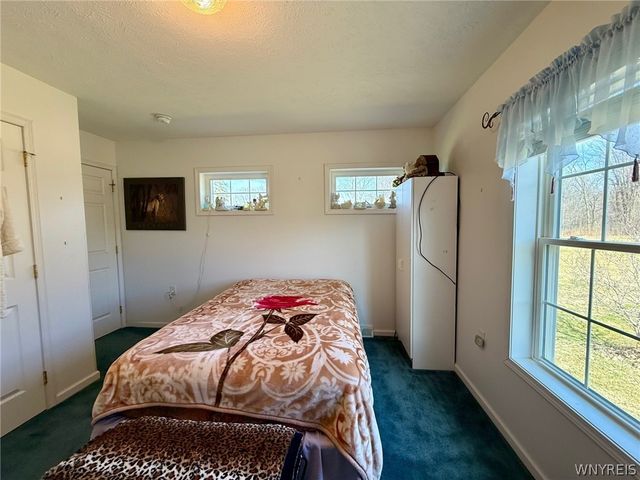 6969 Nash Road, Wheatfield, NY 14120