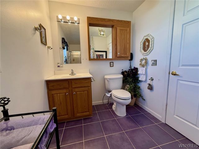 6969 Nash Road, Wheatfield, NY 14120