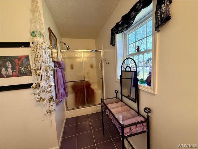 6969 Nash Road, Wheatfield, NY 14120