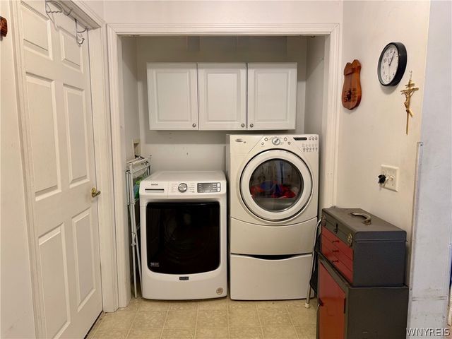 6969 Nash Road, Wheatfield, NY 14120