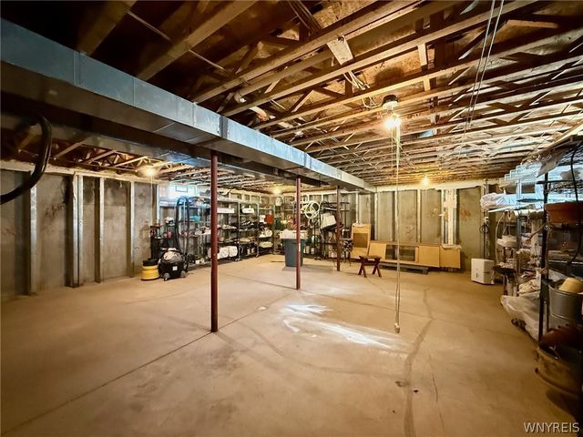 6969 Nash Road, Wheatfield, NY 14120