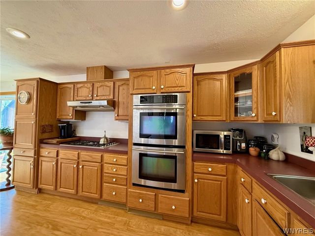 6969 Nash Road, Wheatfield, NY 14120