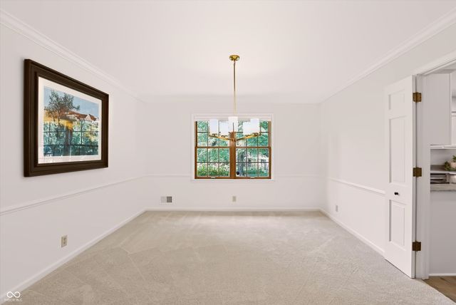 7242 Hampstead Lane, Indianapolis, IN 46256