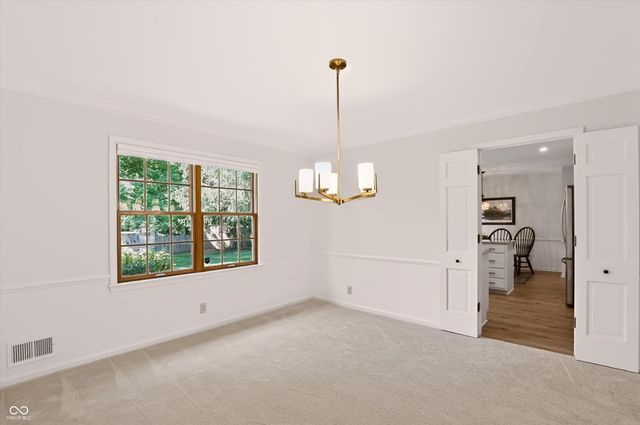 7242 Hampstead Lane, Indianapolis, IN 46256