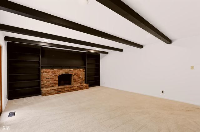 7242 Hampstead Lane, Indianapolis, IN 46256